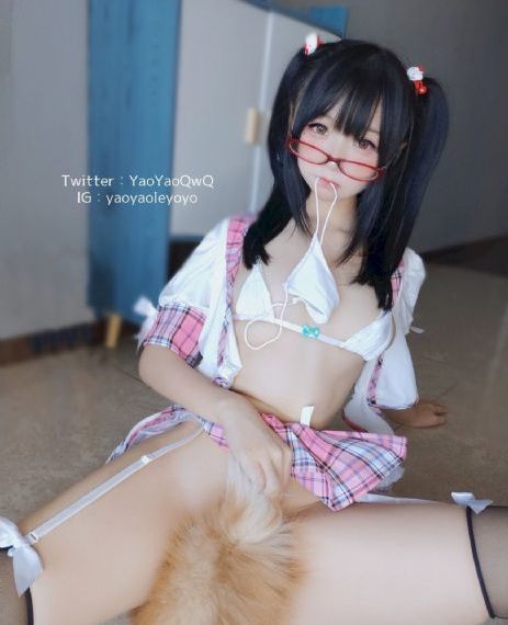 91干妈视频_720电影在线看