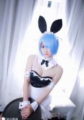 电影亚洲男人天堂2014无码av_720手机在线观看