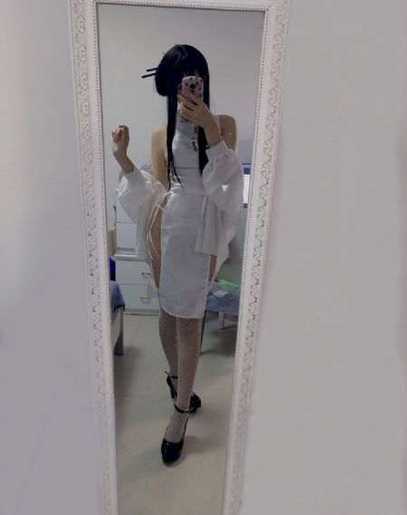 我的漂亮的瘦子6_1080日韩电影在线