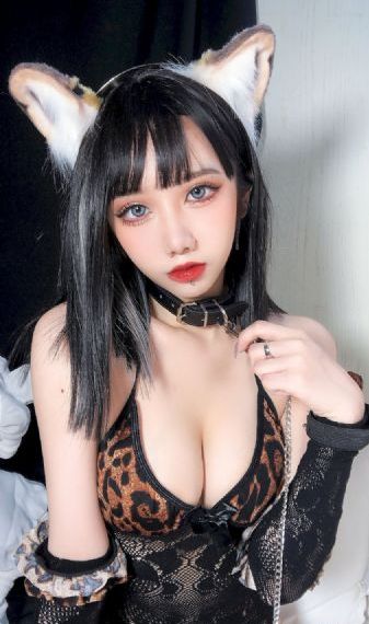 精品99小视频_1080P全集在线观看