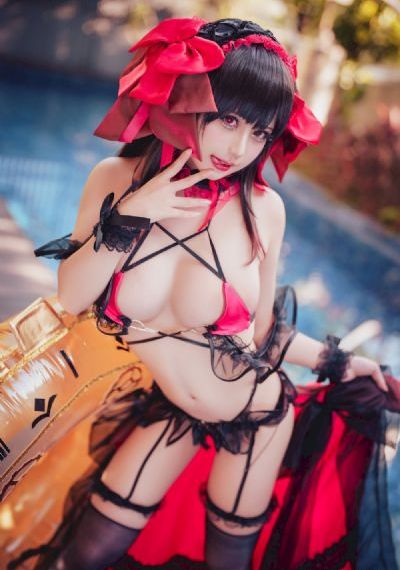 欧美性生活免费网址_2019国语AV首页