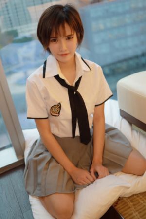 少妇精品视频无码区_DVD在线视频观看