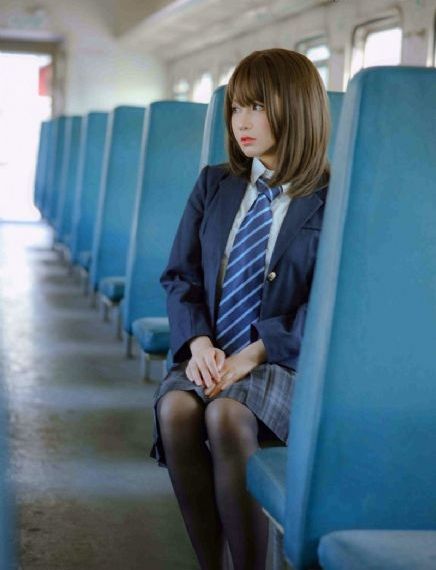 日韩欧美色影院_免费高清日本成人在线