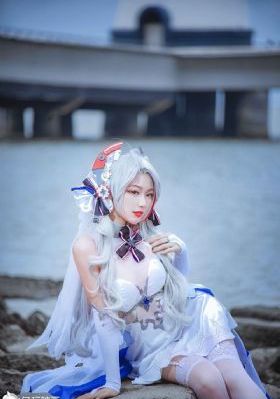 动漫国产榜_剧情片神马在线观看