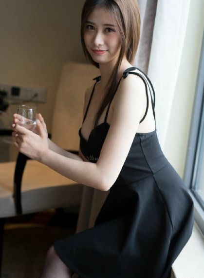 手机排名第一的国产_午夜伦不卡高清在线观看
