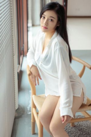 欧美爱爱大片_90分钟完整视频视频大全