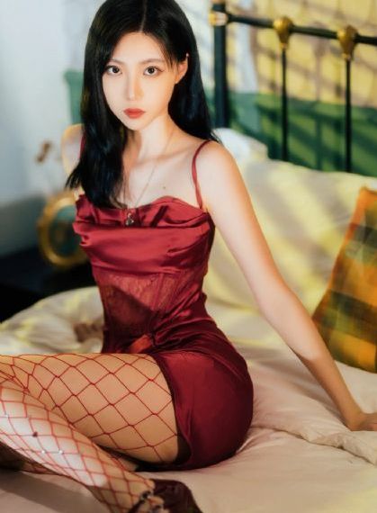 日韩av天堂综合网久久_剧情片完整在线观看