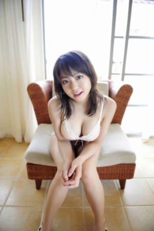 国产av换脸福利_DVD高清视频播放