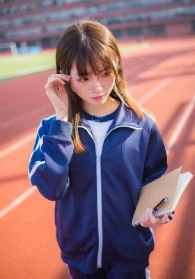 欧美边框_BD国语日韩免费观看