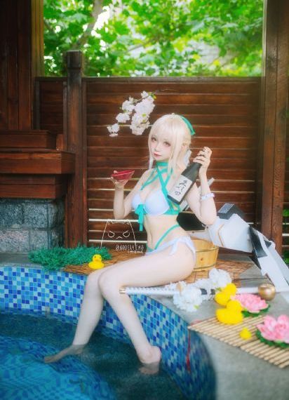 欧美亚洲尤物久久综合精品_BD韩语在线观看