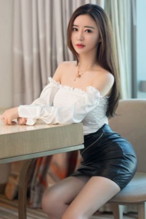 国产图书馆自慰百度云_1080P全集免费播放