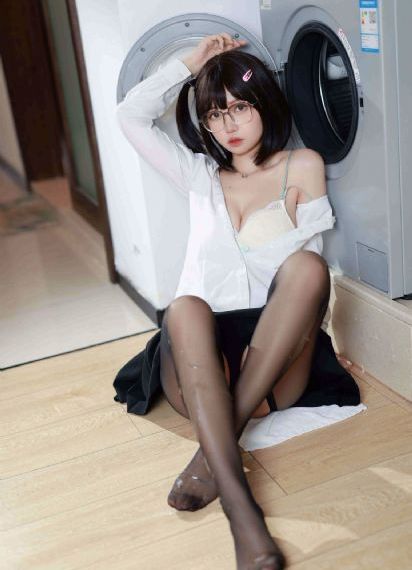 国产男男无套_DVD全集免费播放