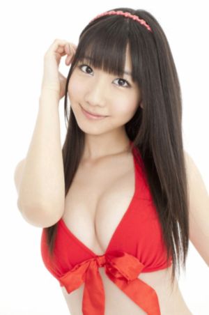 欧美男星混剪_1080电影在线看