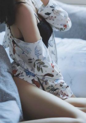 99久久无码_HD视频大全