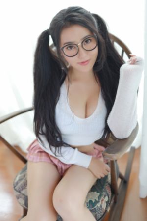 国产抗战喜剧电影大全_超清电影完整版在线观看