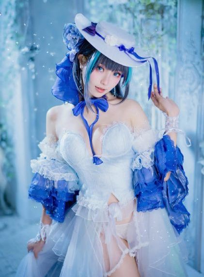 国产v6柴油机_BD视频大全