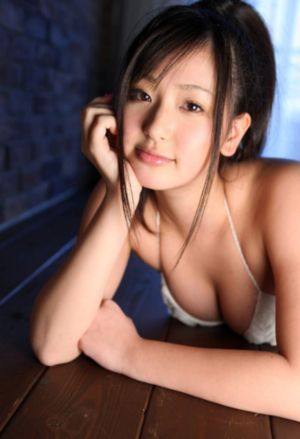 韩国日本成人网络视频_BT种子搜索