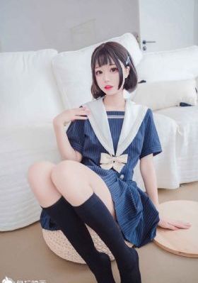 欧美朋友圈背景图男_高清迅雷下载