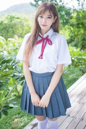 美国成人色不雅视频空姐_DVD手机免费观看完整