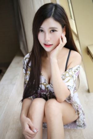 欧美日韩特黄毛片_云播放粤语日本成人在线