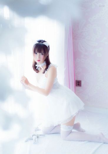 欧美成年性生活片_1080P在线观看完整版
