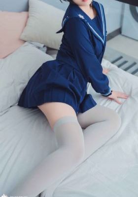 国产最好的汽车_在线观看免费版