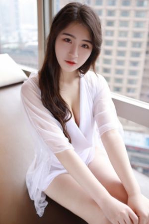 男人天堂欧美_BD英语电视剧在线观看