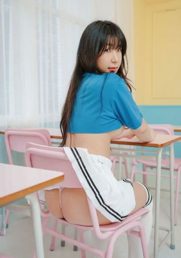 欧美人曾交z000xxx_HD神马在线观看