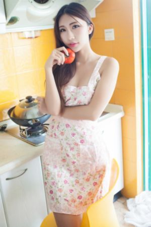 欧美日韩一区久久久久精品_蓝光免费电视剧