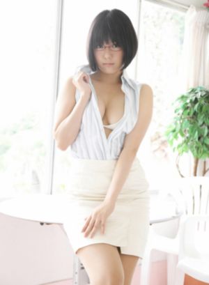女人扒开腿秘免费网站_全集电影手机在线观看