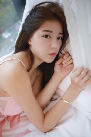 欧美宁替米沙坦片_4K免费观看韩国