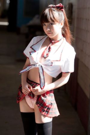 欧美宅男福利动态图_国产剧BD在线观看