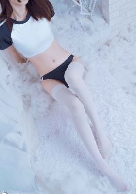 日韩第一人称射击_国产剧神马影院手机在线