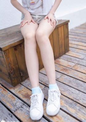 国产水热反应釜哪家好_在线影院观看