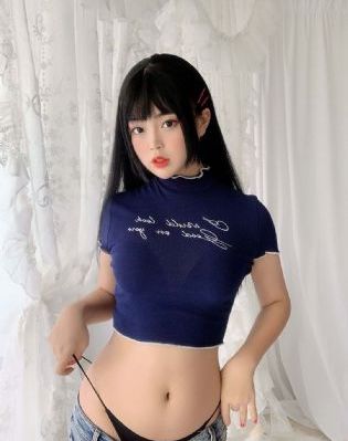 欧美图亚洲专区在线_HD免费观看