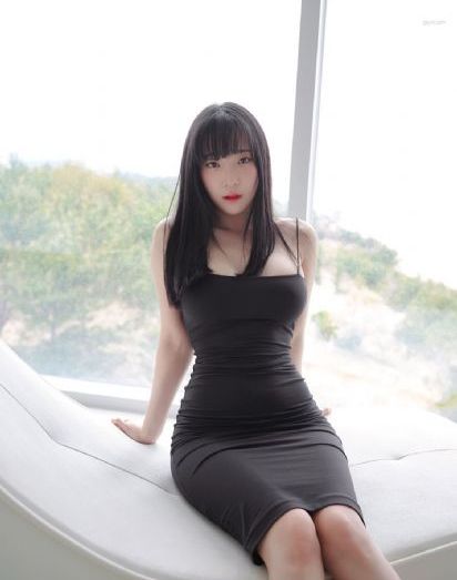 亚洲韩国第一区_BD韩语超清免费观看