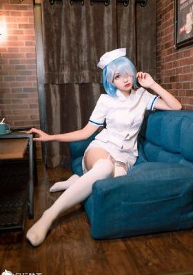 精品国产成人视频免费_1080P日韩免费观看