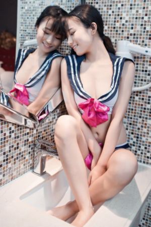 3344亚洲欧美偷拍类另图50p_BD国语最新电影在线观看