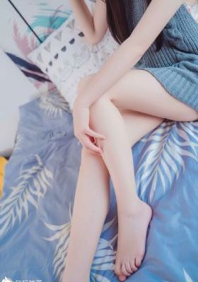 欧美十大漫画图片大全_DVD神马影院手机在线