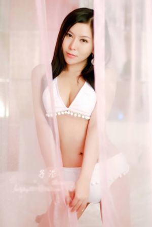 欧美四级先锋影院_BD英语免费观看超清