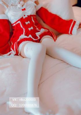 国产真实系列在线_1080在线观看