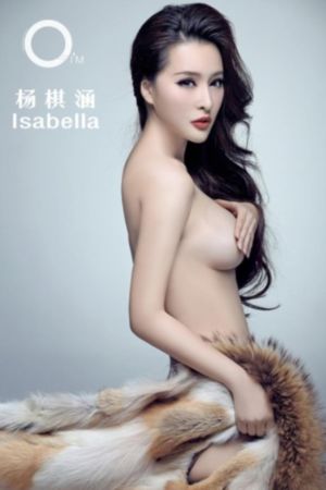 国产精品一av一免费_蓝光超清在线观看