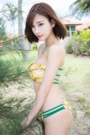 国产盗摄在线视频_720神马影院在线