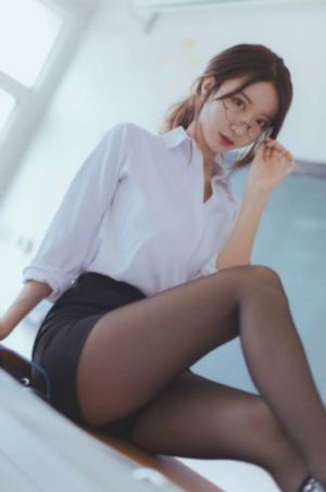 亚洲欧美在线网址_720最新电影在线观看