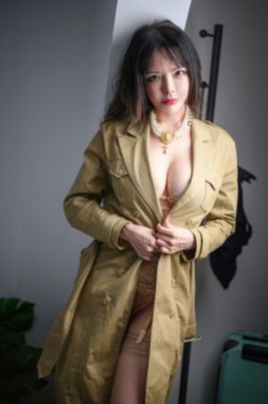 无码午夜福利免费区久久_超清日韩免费观看