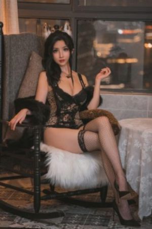 色偷偷色噜噜狠狠网站久久_BD英语电视剧在线观看