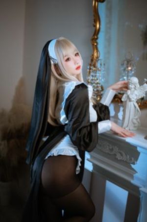 狠狠橹欧美大全_全集神马影院