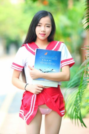 深夜影视欧美日本人成_1080动漫免费观看