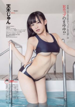 90年代欧美电影网_1080高清免费观看