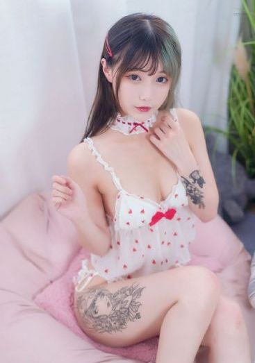 西西人体午夜视频无码_BD英语高清在线观看
